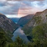 Fotoreise Norwegen mit Skandinavien-Trekkingtour und Foto-Wandern.com