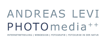 logo-alp Andreas Levi PHOTOmedia++
