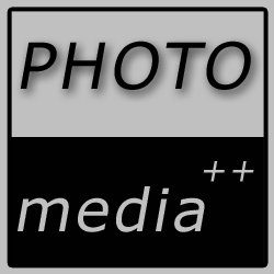 Andreas Levi PHOTOmedia++