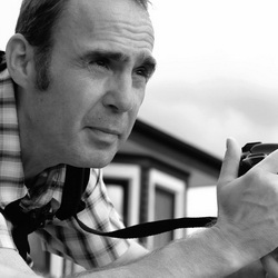 Andreas Levi Andreas Levi