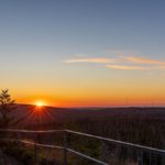 Sommerfotokurse im Harz und Vorschau auf Fotoreisen 2026