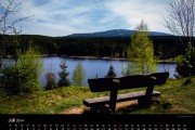 Fotokalender "Harz-Bilder"