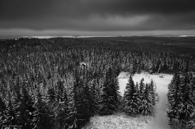 Harz © Andreas Levi