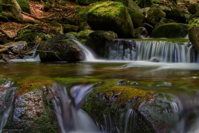 Wasser im Harz© Andreas Levi-IMG_3608