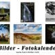 Fotokalender Harz-Bilder 2017